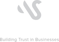 ys-group-foter-logo