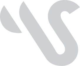 ys-group-logo-2