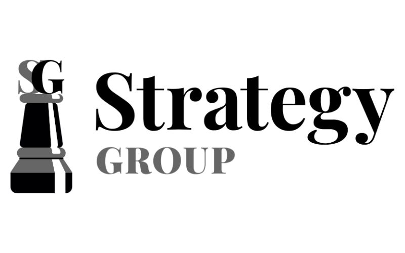 strategy-group-img