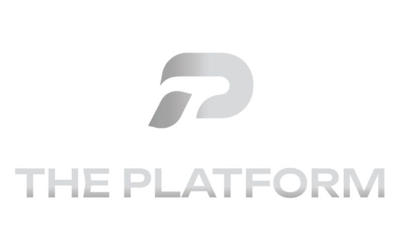 the-platform-logo