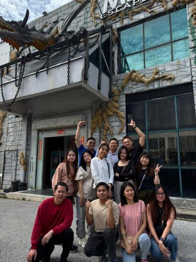 WhatsApp Image 2025-11-01 at 13.22.21_f0ca6177